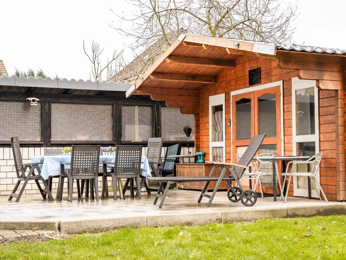 Truth Fuer 5 - King Size Betten, Kamin, Garten, Xxl Couch, Smart-Tv Dortmund Apartment